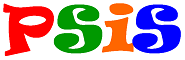 www.psis.com.tw